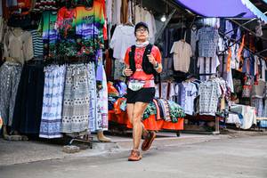 BIB: 
                            <button type="button" onclick="openModal(25393902)" class="btn btn-primary btn-sm float-right btn-popup" data-toggle="modal" data-target=".modal-high-quality">
                        <i class="fas fa-shopping-cart"></i> Add to Cart
                    </button>
                                            <button type="button" onclick="isThisMe(25393902, true)" class="btn btn-success btn-sm float-right btn-popup btn-isme hidden" data-toggle="tooltip" data-placement="bottom" title="นี่คือรูปของคุณใช่ไหม คลิกที่นี่เพื่อเอาเข้าอัลบั้ม">
                        <i class="fas fa-plus"></i> Add to album
                    </button>
                    <button type="button" onclick="isThisMe(25393902, false)" class="btn btn-warning btn-sm float-right btn-popup btn-isnotme hidden">
                        <i class="fas fa-ban"></i> Remove from album
                    </button>